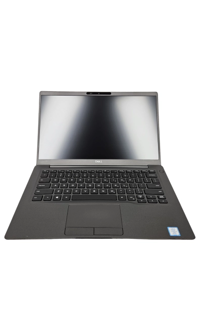 Dell Latitude 7400 i5-8365U 8GB 256SSD 14
